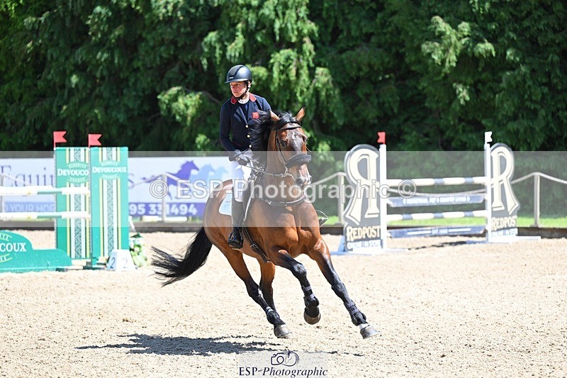 240525-123111-14928 - 512-RINGWOOD_MADRAS-Izzy_Taylor