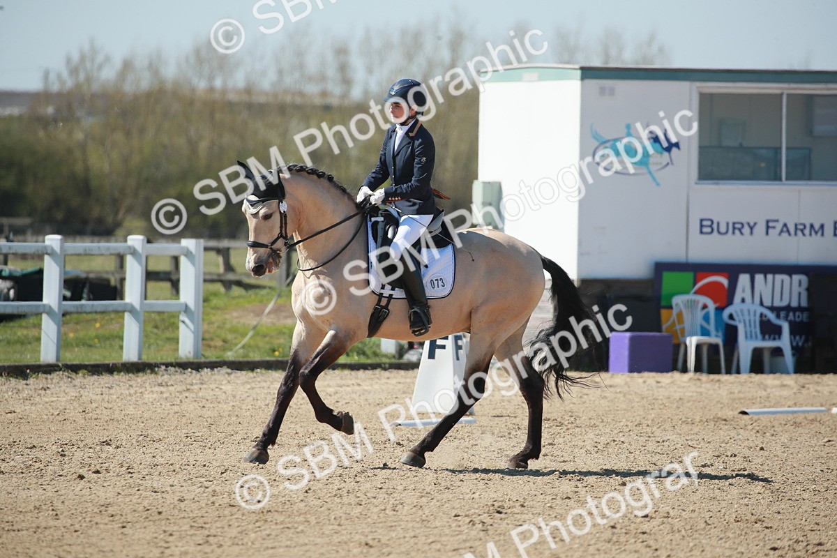 SJ3_1278 - Class 2-5-4-6-7 - Paso Doble-Golega-Sevilla-Lisboa-Novato