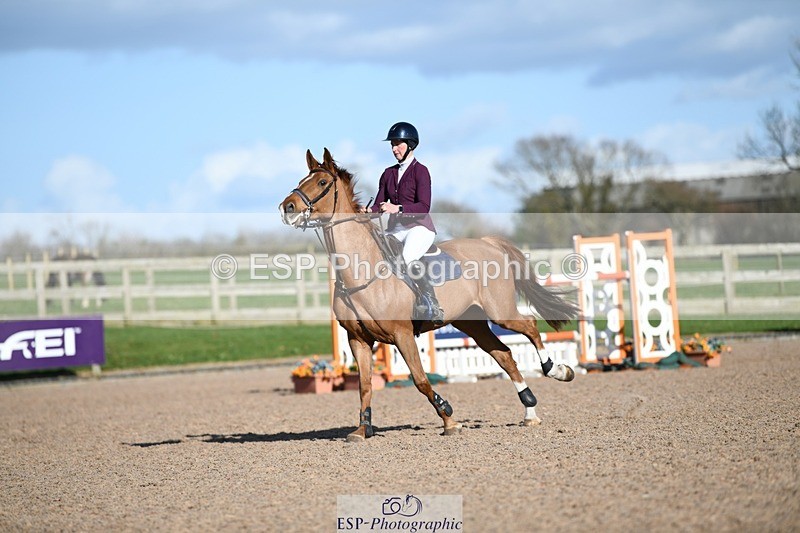 250328-154444-03274 - Cls 5 National 1.30m