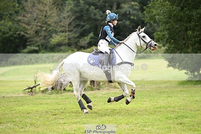 240825X-165743-37650 - 80cm XC 16.30 to 17.30