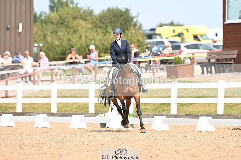 250816-134806-04924 - 071-Jane.MurrayHebog.Mischief