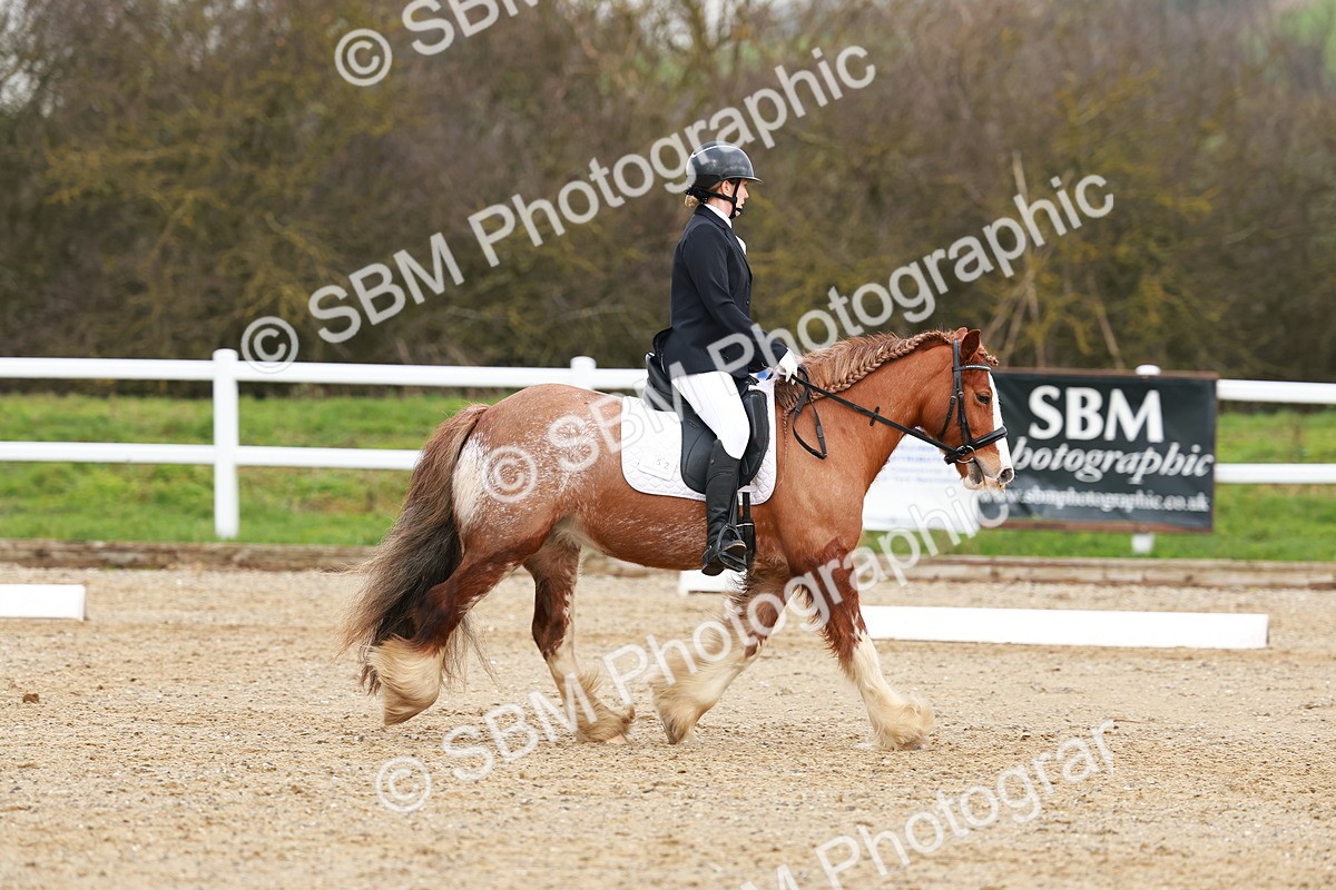 SBM_001342 - Class 2 - Intro 4