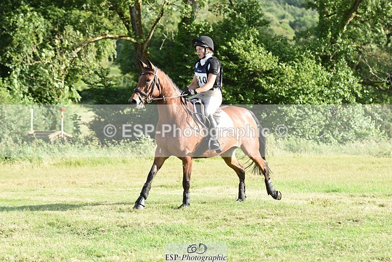 230625-185828-08648 - XC80 17.36 to 18.33