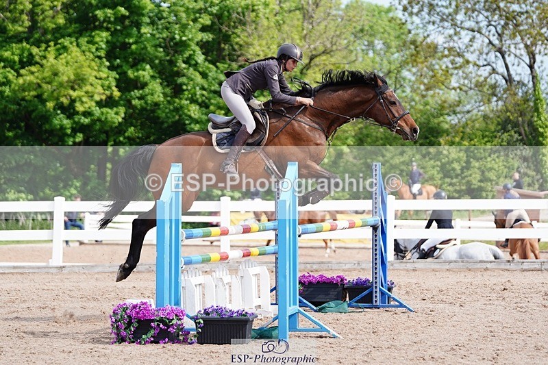 250511-102926-13283 - Cls 31 Snr Discovery and 1m Open