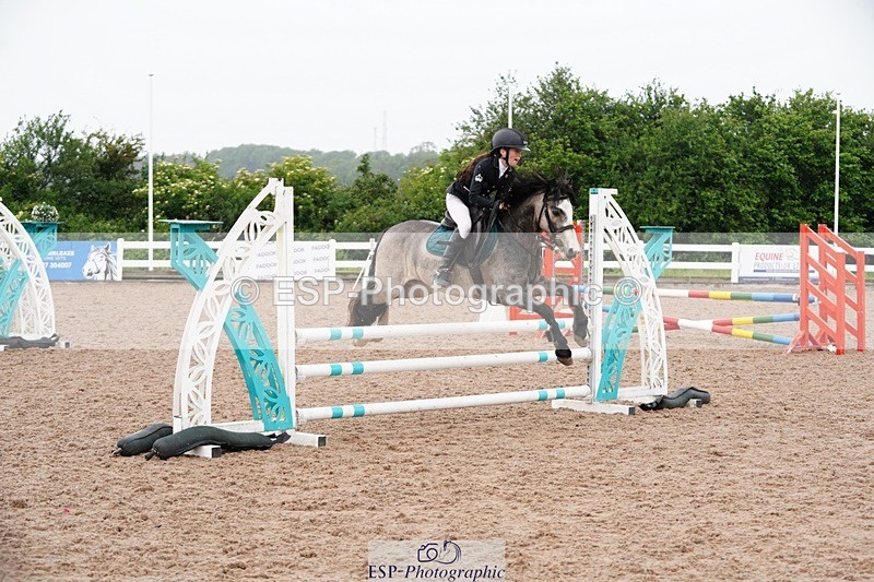 250607-134214-01218 - Cls 34 Stepping Stones