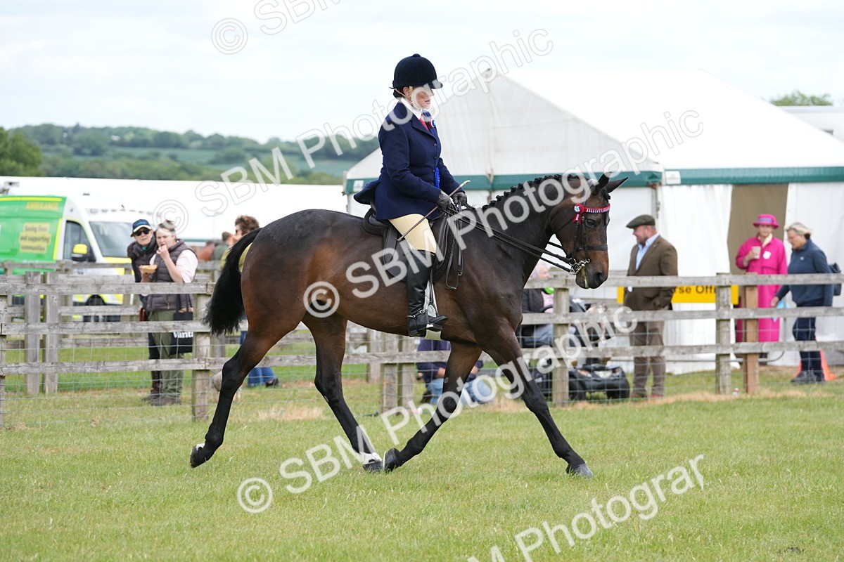 SBM_15987 - Class 103-104 - RIHS Hacks