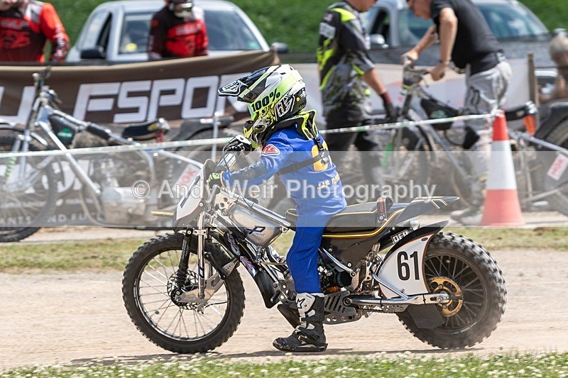 20260627-7D-8E0A2145 - Ride & Skid It. Speedway Experience Day 27th June 2026