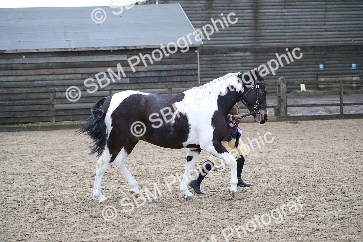 SBM_008135 - Class 15 - 18 - CHAPS Inc Championship