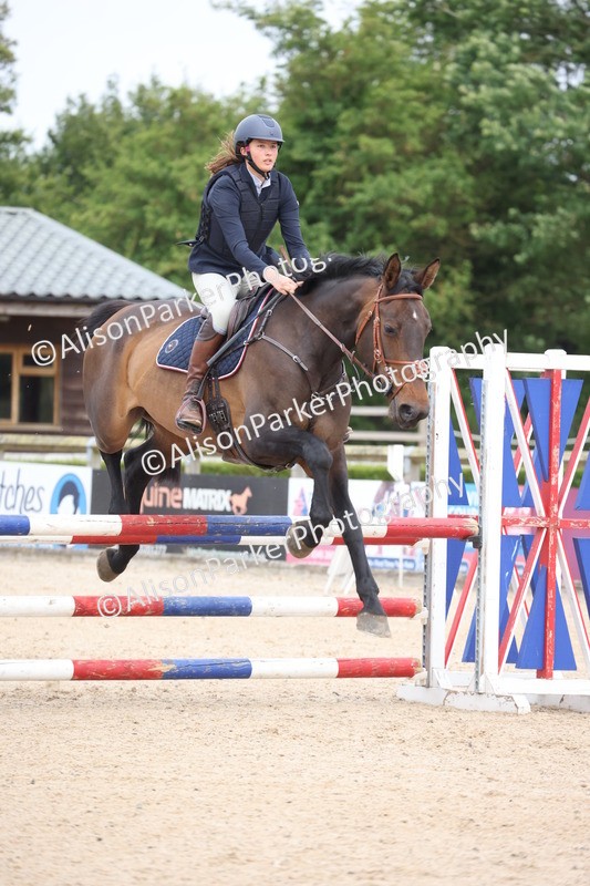 20250608-3280 - Class 7 - 1m