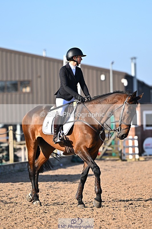 250305-153504-02061 - Foxhunter and 1.20m Open