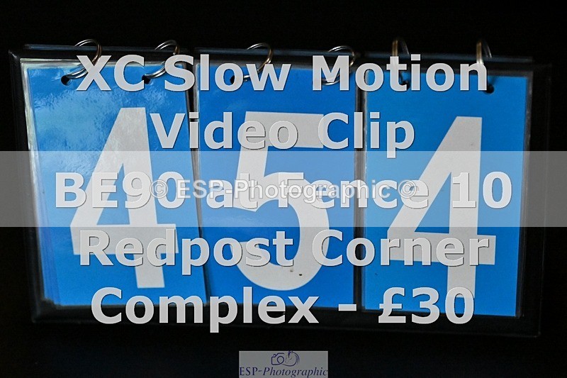 ESP_454 - 454-Judy.Hollidge-CORBETT