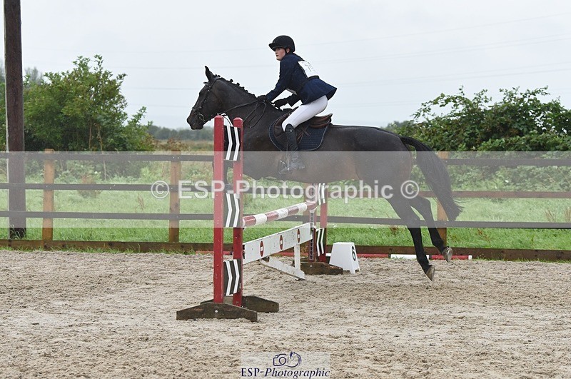 230730-141150-00930 - Class 06 + 07 90cm All