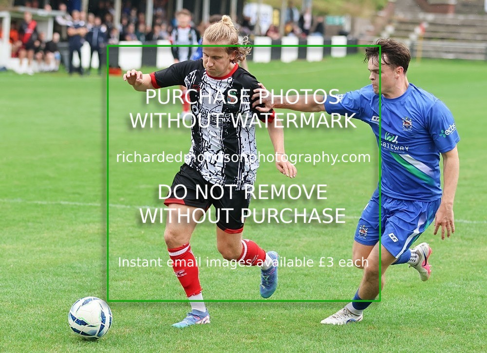 533A9882 - Kendal Town vs Blyth Town (29/8/26)