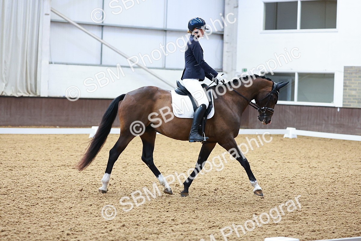 SBM_009089 - Prelim 5 - 8.30-9.47