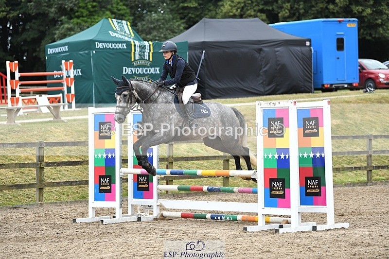 230706-105621-01458 - Cls 9 British Novice & 90cm Open