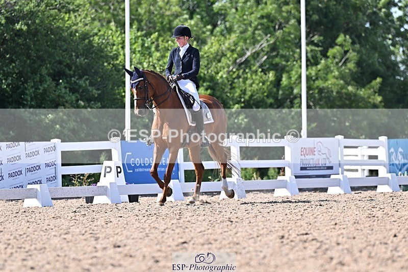 250620-164816-05280 - BD Cls 11 - Medium 6, 16.30 to End