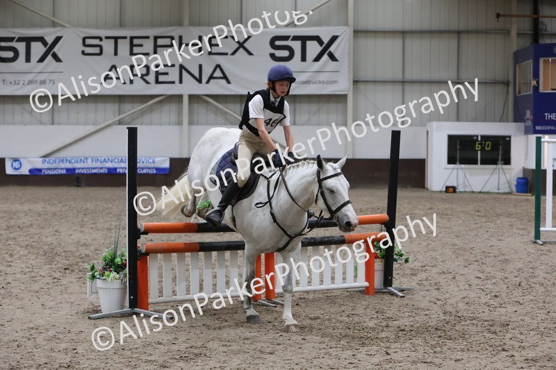 20250622-10350 - PC80 Qualifier - Round 2