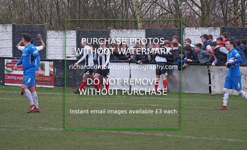 DSC09785 - Kendal Town v Ramsbottom United