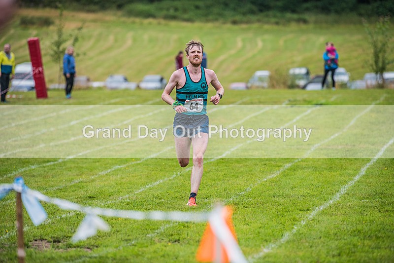 Beetham Sports-224 - Beetham Sports Fell Race, Saturday 25th July 2026