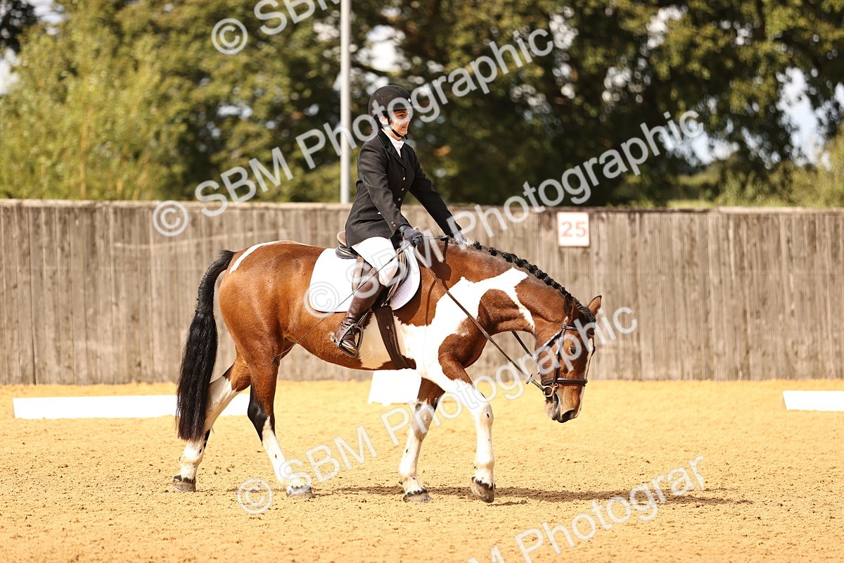 SBM_05464 - D30 Small Tour PYO Open