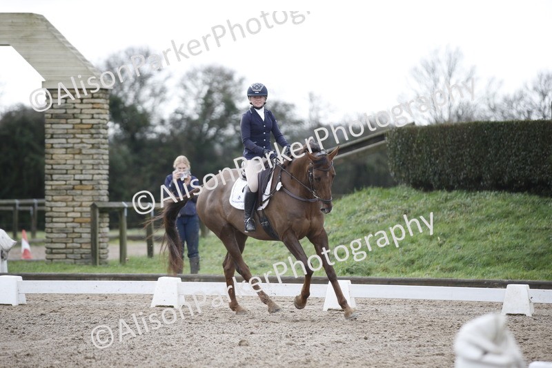 20260127-0275 - Class 16 - BD Novice 2