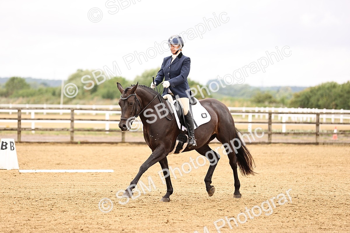 SBM_003983 - Class 7-10 - Novice 2-Elementary 2