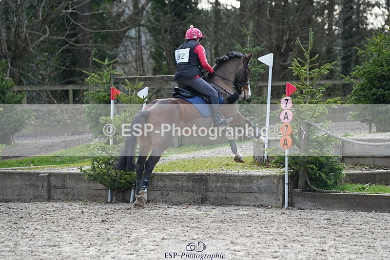 260228A-150736-01197 - Cls 3, 90cm