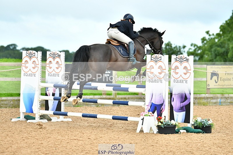 230729A-081412-03779 - Cls 13A Senior 1.05m