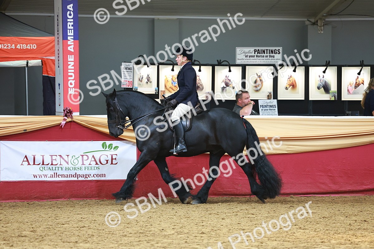 SBM_20478 - Class 906 - Sup Final Ridden Champ