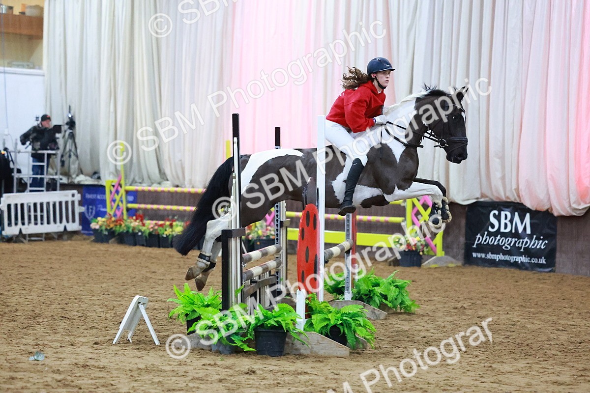 SBM_005613 - Bareback - Camera 2