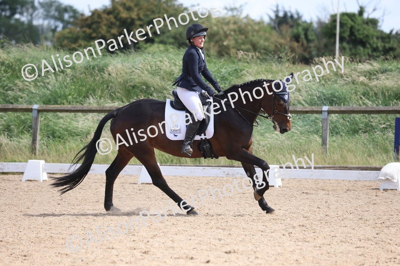 20250614-1377 - Class 6 - Elementary 1