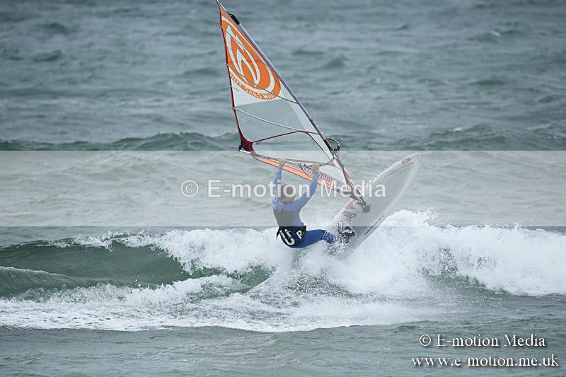 WS 150913-107 - Windsurfing