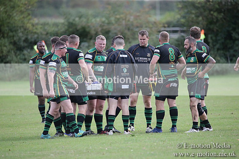 RU290919-0015 - Pewsey Vale RFC v Westbury RFC 28/09/19