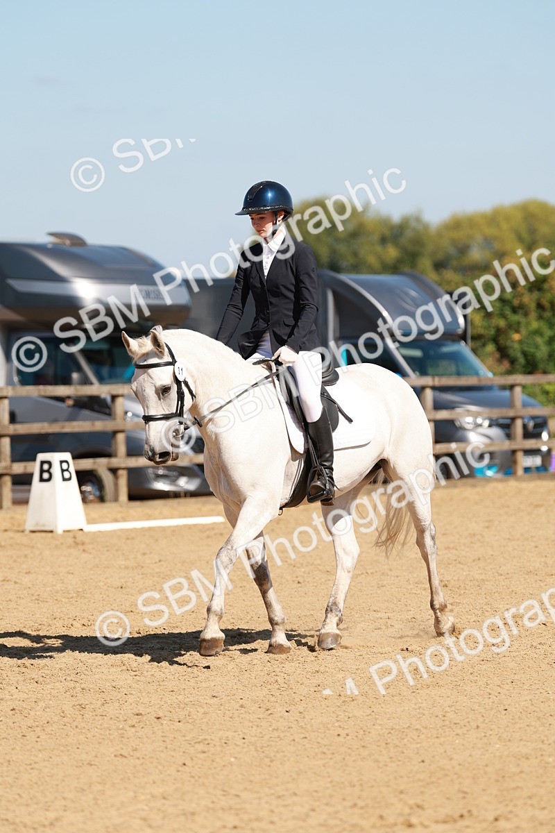 SBM_010447 - Class 3 - Prelim 2