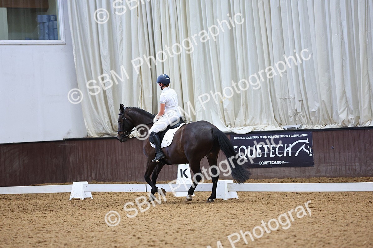 SBM_019142 - Class 6 - Ele FSM