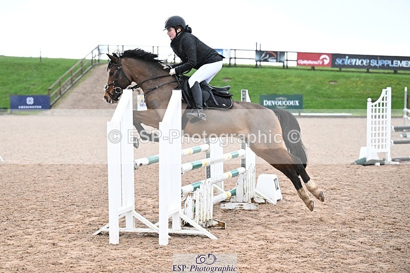 260207-104406-00187 - Cls 10 Pony Brit Nov 80cm Open
