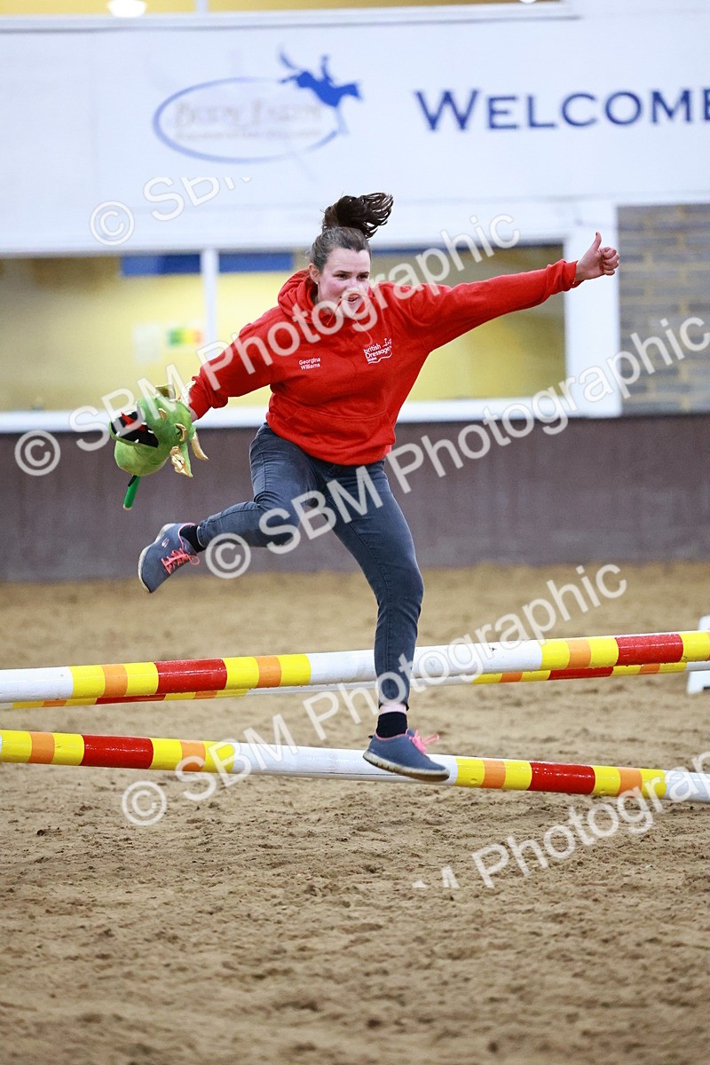 SBM_005751 - Evening Performance