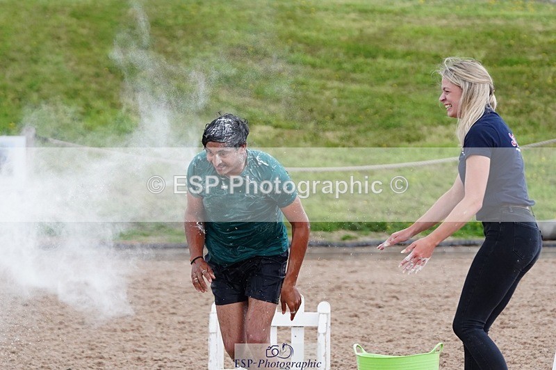 250523-175552-03185 - Jolly Jumps Ride & Run