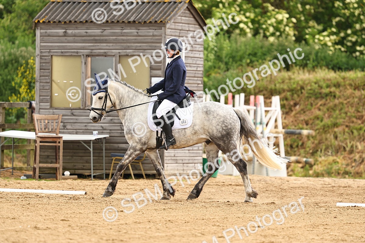 SBM_000608 - Class 4 - Prelim 2