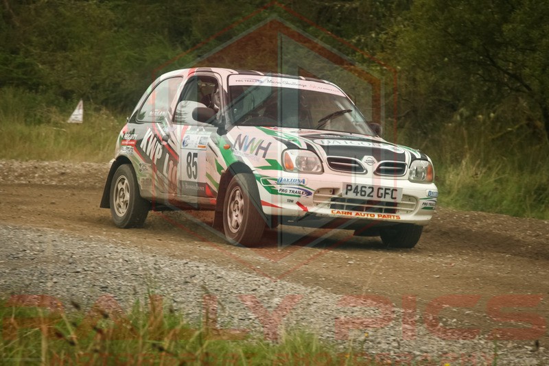 Lakeland Stages 2026 102 of 102 - Trailer Parts & Spares Lakeland Stages