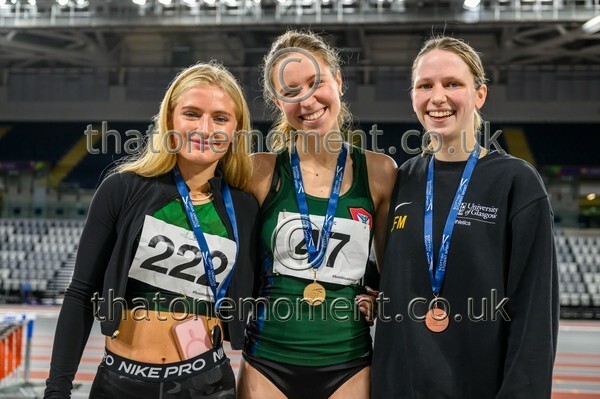 StudInd-921884 - Medals