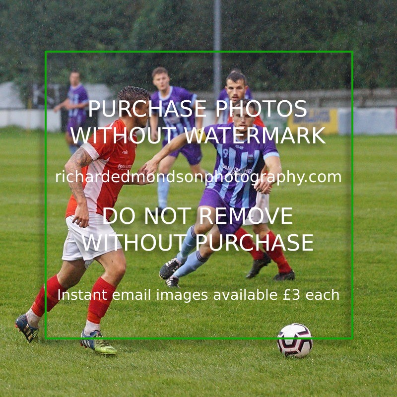 DSC03022 - Milnthorpe Corinthians v Kendal County