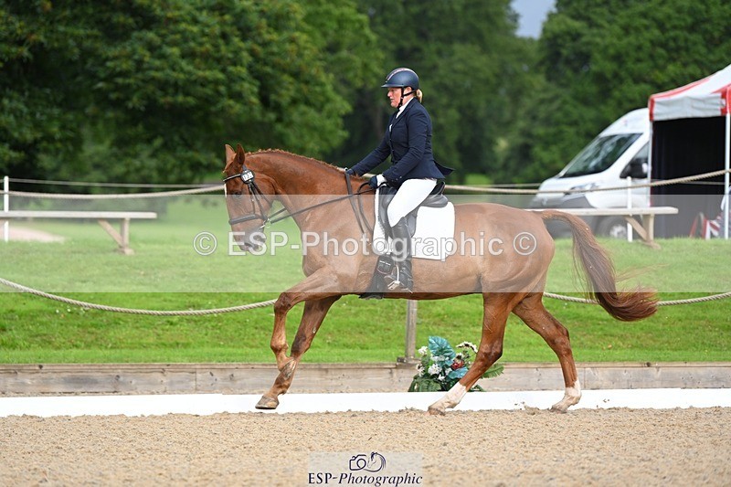 230813-083808-05656 - Cls 12 Elem Silver Start to 10.10 break