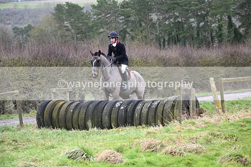 WJ6_8391 - Cam B