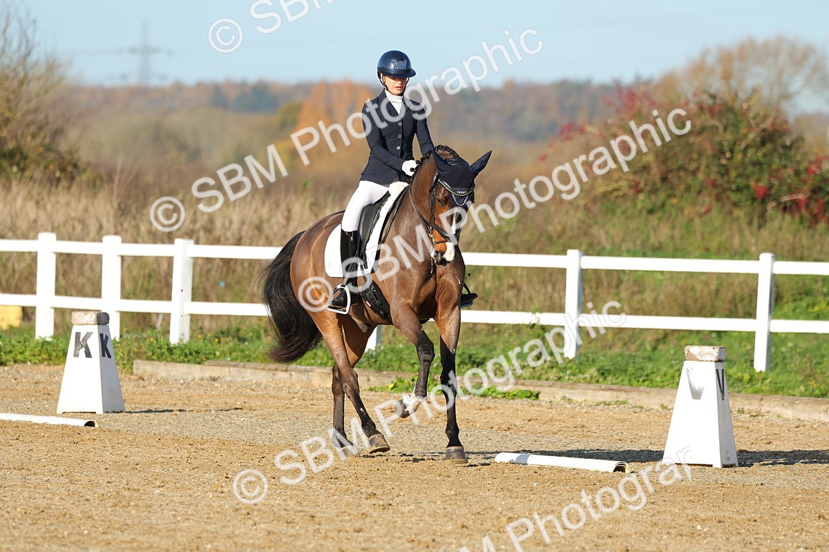 1I0A4626 - Class 5 - Novice 5