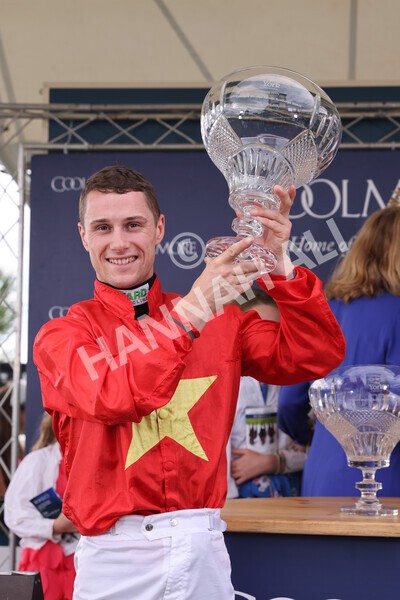 yr19082022r4-143 - Race 4 3.35pm Coolmore Wootton Bassett Nunthorpe Stakes (British Champion Series Race)