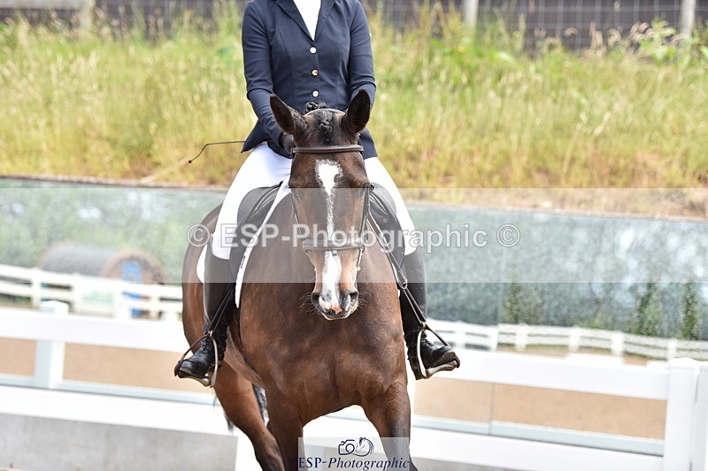 240706A-130556-02508 - Cls 4A Snr Novice 24