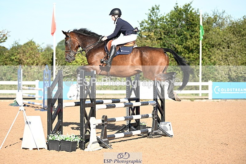 240914A-092403-05860 - Cls 20-S Snr British Novice and 90cm Open