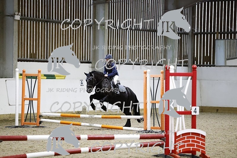 _R6A4909 - Class 4 50cm