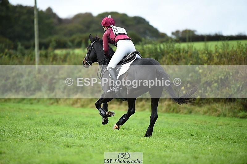231022-140008-28566 - 334-BALLINAMEEN.BOYLE-Georgie.Selley-XC